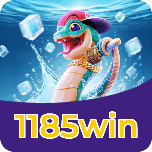 Bikini Paradise - Slot PG Soft com RTP 96.70% e símbolos wild expansivos disponível na 1185win